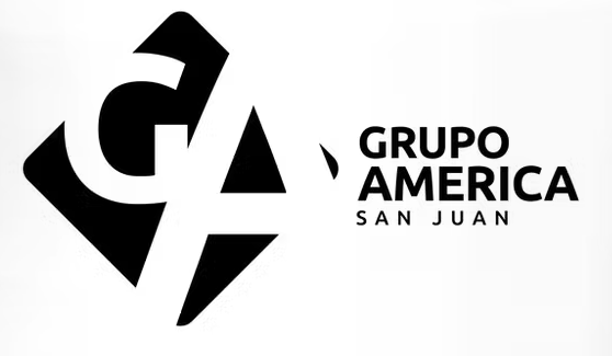 Grupo America San Juan